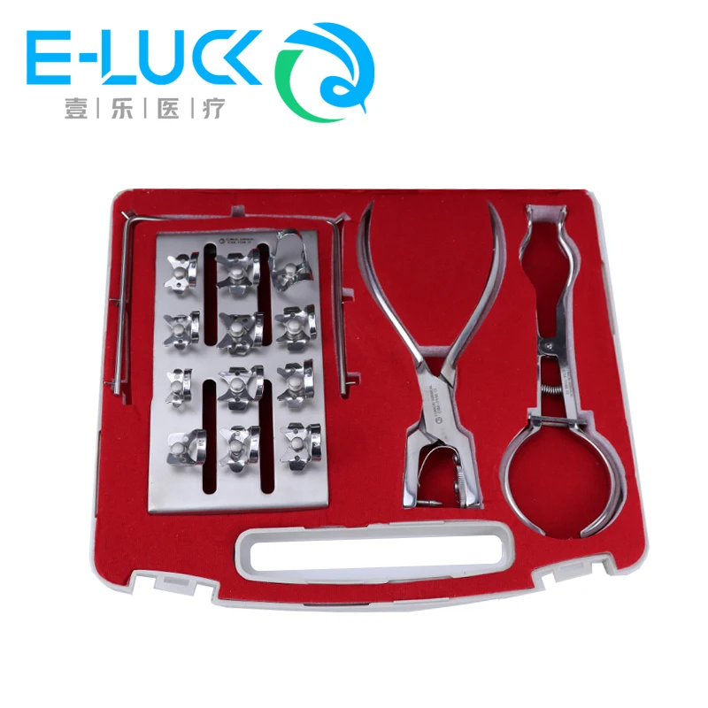 1 Set Teeth Care Dental Dam Perforator Dental Dam Hole Puncher Pliers For Dentist Rubber Dam Puncher Lab Orthodontic Tools
1 Set Teeth Care Dental Dam Perforator Dental Dam Hole Puncher Pliers For Dentist Rubber Dam Puncher Lab Orthodontic Tools
