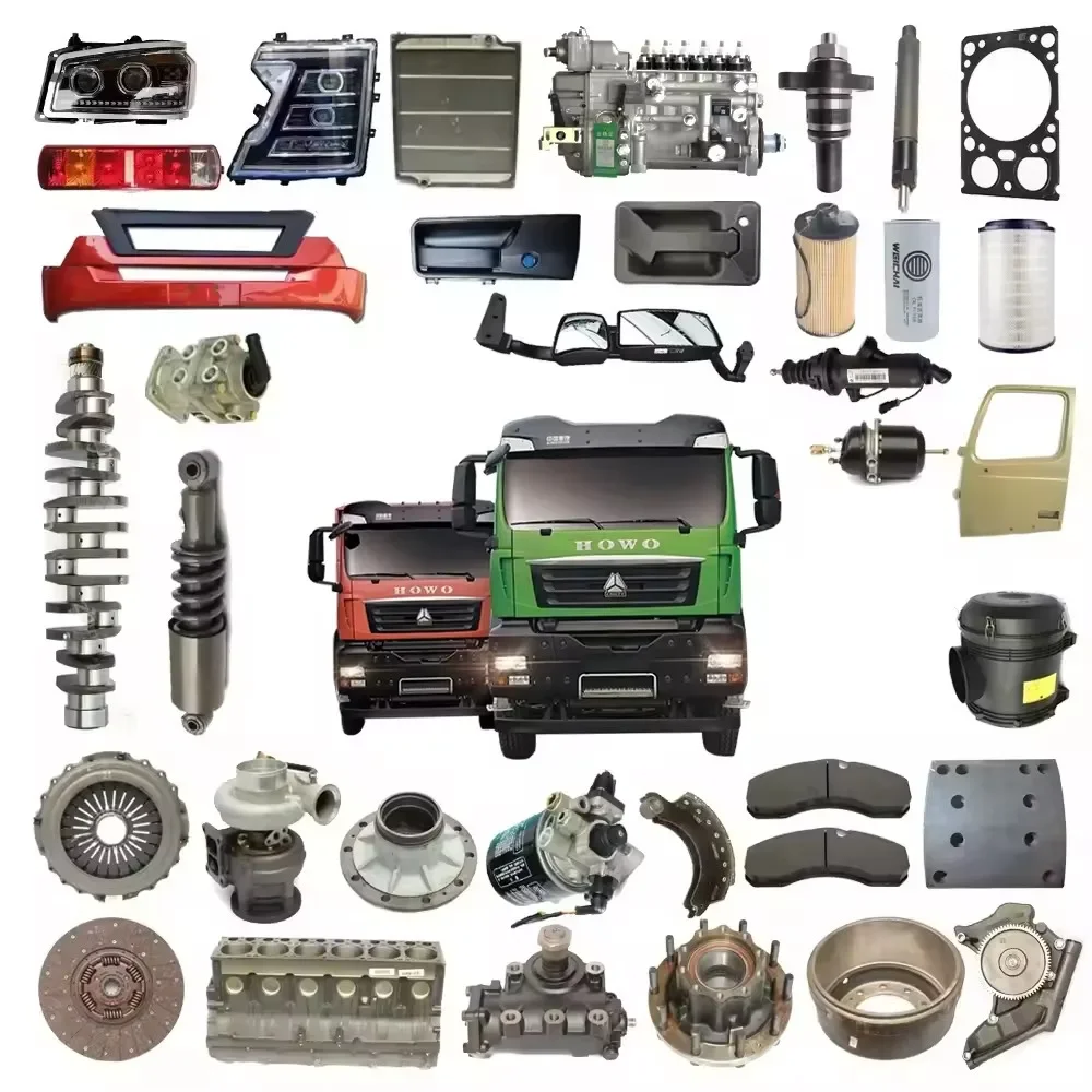 Tool Semi Tractor Truck Parts Parts
Tool Semi Tractor Truck Parts Parts
