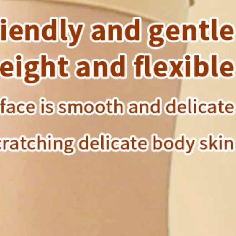 Ручной массажный ролик Гуа Ша с 18 бусинами из натуральной смолы, талии, шеи, спины, ног, тела, меридиан, соскабливание, спа, антицеллюлит, релаксация
Ручной массажный ролик Гуа Ша с 18 бусинами из натуральной смолы, талии, шеи, спины, ног, тела, меридиан, соскабливание, спа, антицеллюлит, релаксация