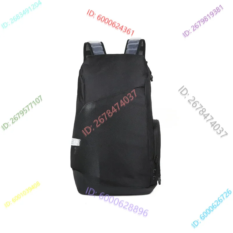 Air Cushion Large Capacity Sports Outdoor Leisure Backpack Burden-Reducing Student School Bag
Air Cushion Large Capacity Sports Outdoor Leisure Backpack Burden-Reducing Student School Bag