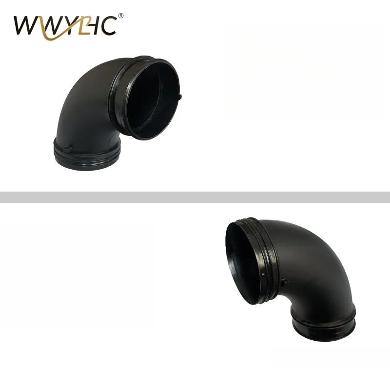 Suitable for Replacing BR800C BR800 Bend Pipes with BR800X Fan Steering Pipe 4283 700 6900 Compatible
Suitable for Replacing BR800C BR800 Bend Pipes with BR800X Fan Steering Pipe 4283 700 6900 Compatible