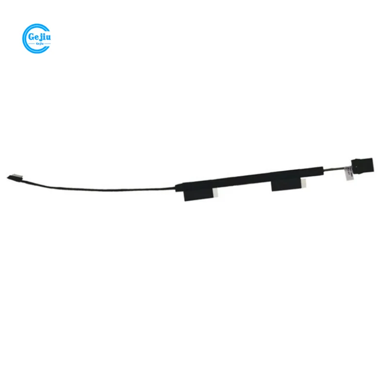 Новый оригинальный ЖК-кабель для ноутбука Lenovo IdeaPad Flex 5-15IIL C550-15 450.0K107.0001 450.0K107.0011 с сенсорным экраном
Новый оригинальный ЖК-кабель для ноутбука Lenovo IdeaPad Flex 5-15IIL C550-15 450.0K107.0001 450.0K107.0011 с сенсорным экраном