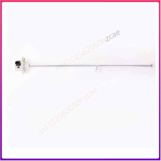 Second Hand Liquid Level Meter Assembly For DJI T30 Normal Working Agricultural Drone Spare Parts
Second Hand Liquid Level Meter Assembly For DJI T30 Normal Working Agricultural Drone Spare Parts