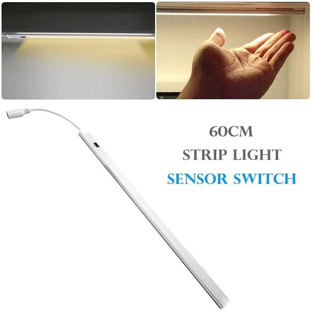 12 В светодиодная лента для салона автомобиля, декоративная лампа, универсальная для прицепов, грузовиков, фургонов, автобусов, внедорожников, грузовиков 
12 В светодиодная лента для салона автомобиля, декоративная лампа, универсальная для прицепов, грузовиков, фургонов, автобусов, внедорожников, грузовиков