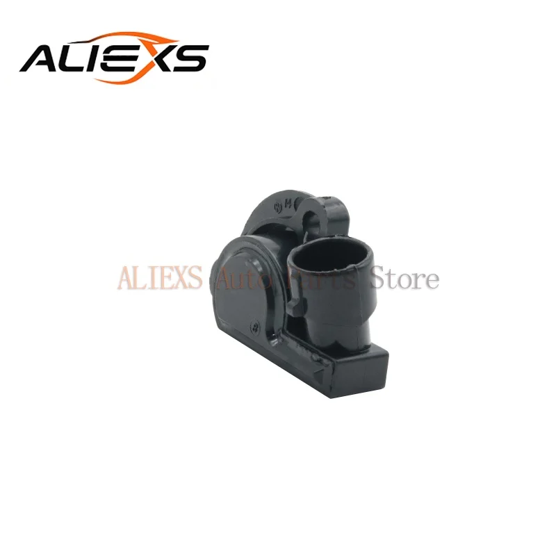 17105849 Throttle Position Sensor For Opel Astra Combo Corsa Frontera Chevrolet Evanda Nubira Daewoo Evanda Leganza Nubira Parts
17105849 Throttle Position Sensor For Opel Astra Combo Corsa Frontera Chevrolet Evanda Nubira Daewoo Evanda Leganza Nubira Parts