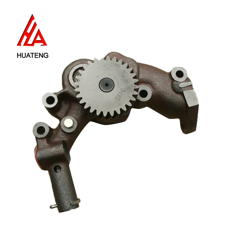 Engine Parts Oil Pressure Pump 0422 3422 04224322 0422 2622 04222622 for BF8M1015 Engine for Deutz
Engine Parts Oil Pressure Pump 0422 3422 04224322 0422 2622 04222622 for BF8M1015 Engine for Deutz