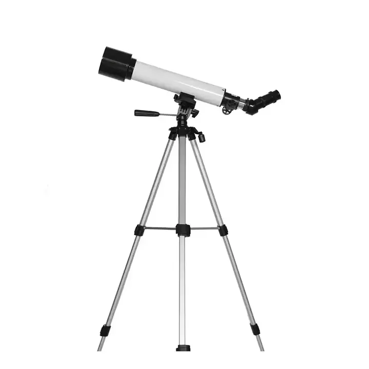 Wholesale Professional F500X70 Astronomical Telescope, 70mm Lens, 3-Stage Tripod, High Resolution
Wholesale Professional F500X70 Astronomical Telescope, 70mm Lens, 3-Stage Tripod, High Resolution