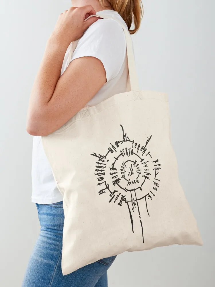 Astarion's scar Tote Bag shopping bag great bag shoping reusable grocery bags
Astarion's scar Tote Bag shopping bag great bag shoping reusable grocery bags