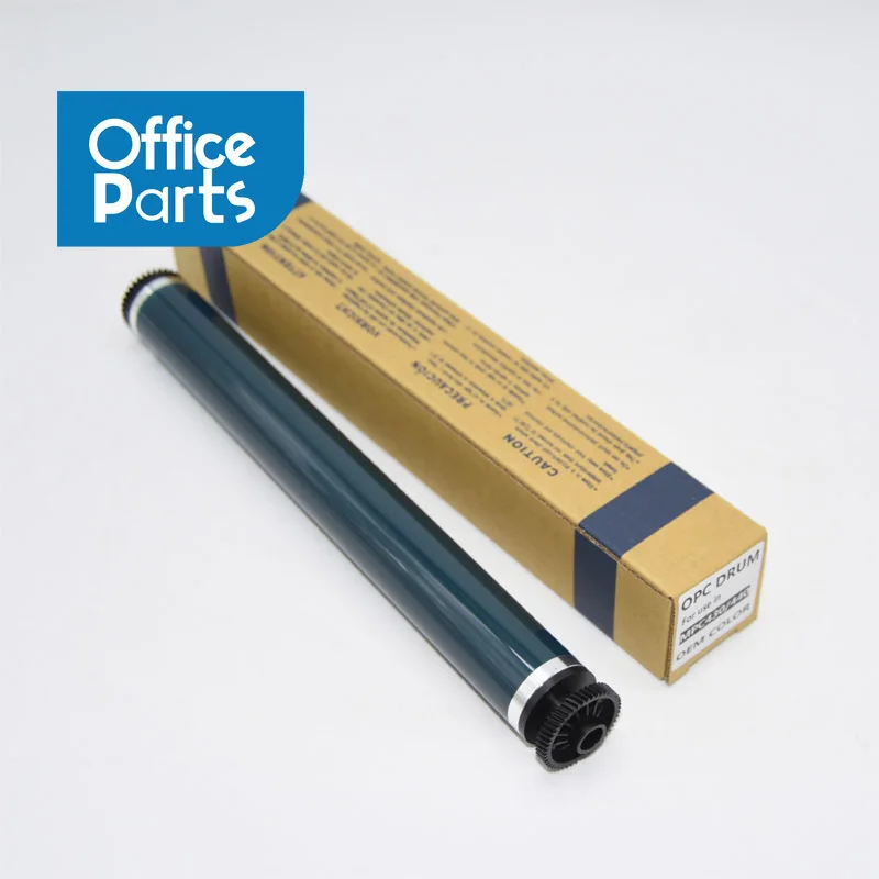 4pcs OPC Drum For Ricoh Aficio SPC430 C431 MPC 300 300SR 400 401 435 440 430 C435 C440 C401 C401 C430 C431 C300 Drum Cylinder
4pcs OPC Drum For Ricoh Aficio SPC430 C431 MPC 300 300SR 400 401 435 440 430 C435 C440 C401 C401 C430 C431 C300 Drum Cylinder