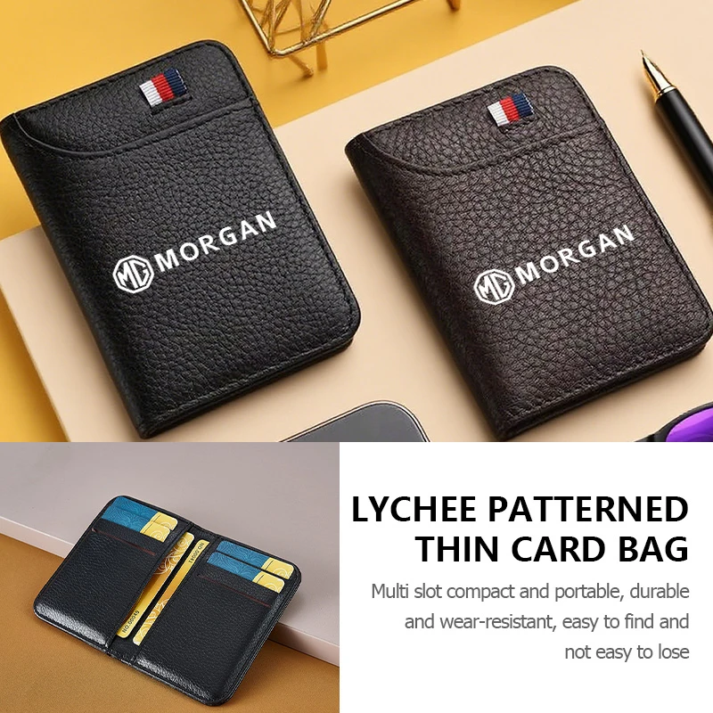 Carbon Fiber Car Driver License Cover Driving Documents Wallet For MG Morgan Pilot GT 3 6 5 7 HS ZS ZX EHS Phev
Carbon Fiber Car Driver License Cover Driving Documents Wallet For MG Morgan Pilot GT 3 6 5 7 HS ZS ZX EHS Phev