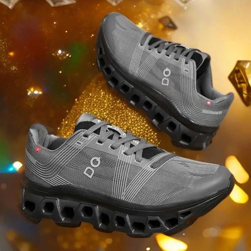 New model of breathable walking shoes suitable for daily commuting, suitable for both men and women, are made of durable sporty
New model of breathable walking shoes suitable for daily commuting, suitable for both men and women, are made of durable sporty