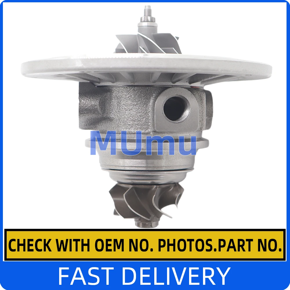 14411-MB40B 14411-VM01A 14411-MB40C RHF4H Turbo cartridge For Nissan CabStar 2.5 DCI VA420119 VA420125
14411-MB40B 14411-VM01A 14411-MB40C RHF4H Turbo cartridge For Nissan CabStar 2.5 DCI VA420119 VA420125