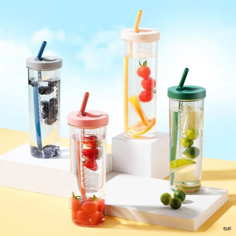 700ml With Straw Outdoor Healthy Travel Drinkware Sports Shaker Cute Kids Waterbottle
700ml With Straw Outdoor Healthy Travel Drinkware Sports Shaker Cute Kids Waterbottle