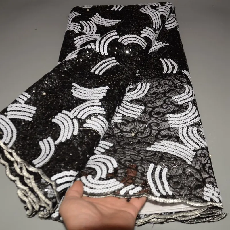 French Sequins Tulle Lace Fabric High Quality Tissue African Nigerian Tulle Lace Fabric For Asoebi Cloth TS9801
French Sequins Tulle Lace Fabric High Quality Tissue African Nigerian Tulle Lace Fabric For Asoebi Cloth TS9801