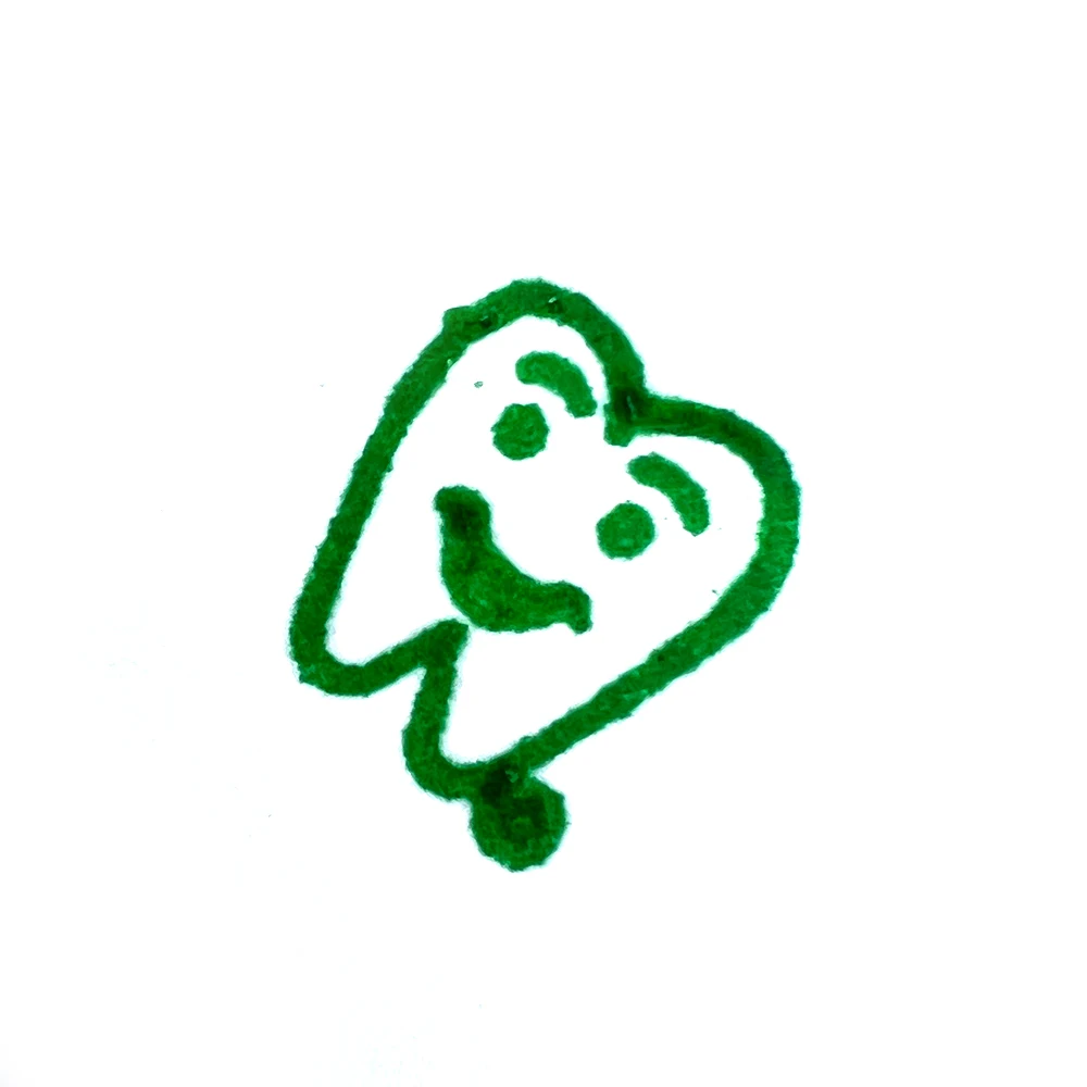 10pcs/Box Cute Dental Tooth Shape Assorted Stamps Self-Ink Stamps Children Toy Stamps Dental Seal Diy Painting Photo Album Decor
10pcs/Box Cute Dental Tooth Shape Assorted Stamps Self-Ink Stamps Children Toy Stamps Dental Seal Diy Painting Photo Album Decor