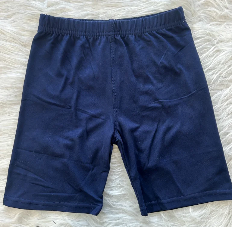 2026 Summer Men's Solid Color Sports Shorts (Available in Multiple Colors!)
2026 Summer Men's Solid Color Sports Shorts (Available in Multiple Colors!)