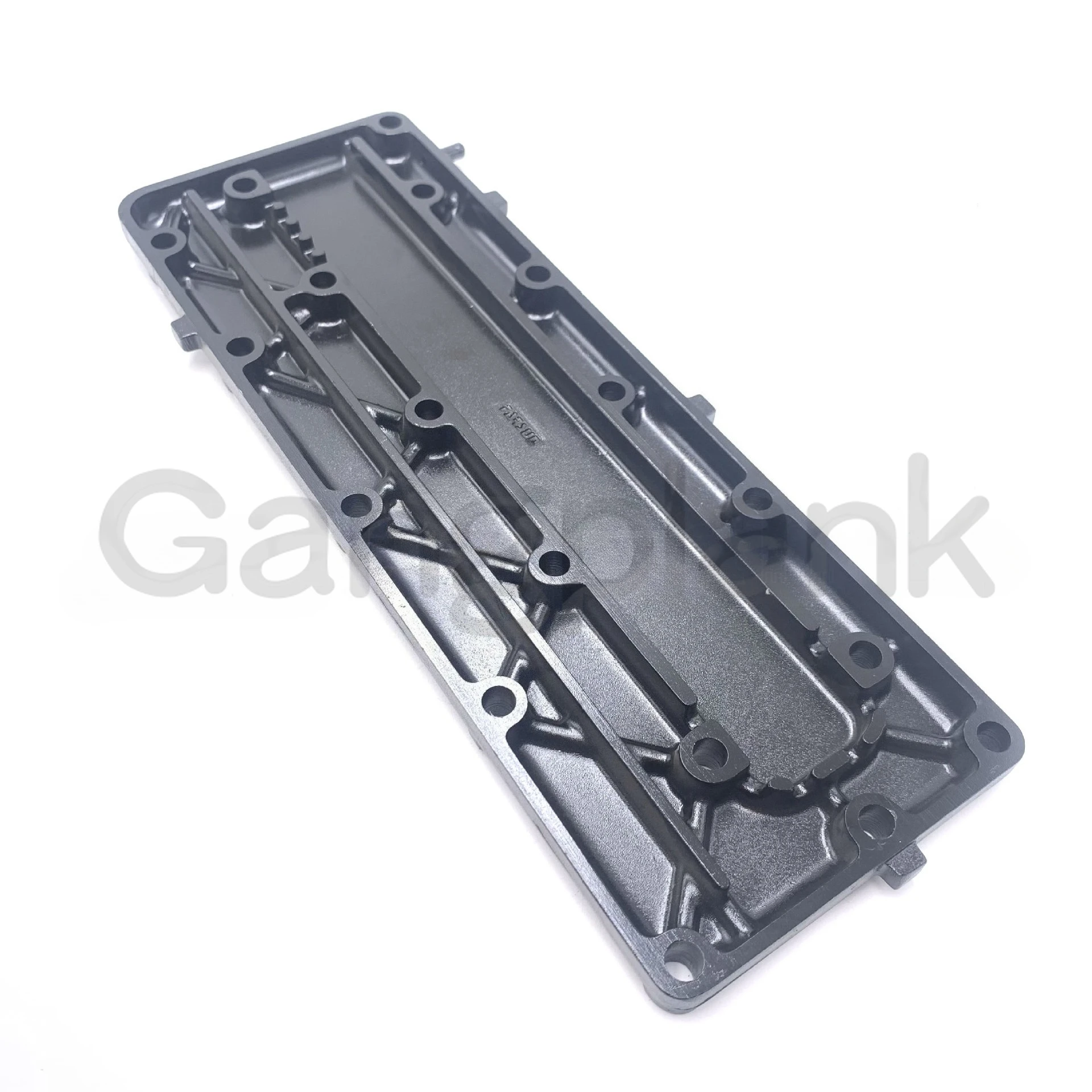 Выхлопная крышка для подвесного мотора Yamaha 2-тактный T85hp 688-41113-00
Выхлопная крышка для подвесного мотора Yamaha 2-тактный T85hp 688-41113-00