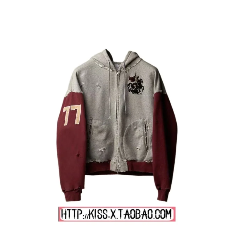 2025Protocol Index Project Limited Edition Embroidered Sweatirt Jaet Hoodie Casual ex Long Sve Zipper
2025Protocol Index Project Limited Edition Embroidered Sweatirt Jaet Hoodie Casual ex Long Sve Zipper