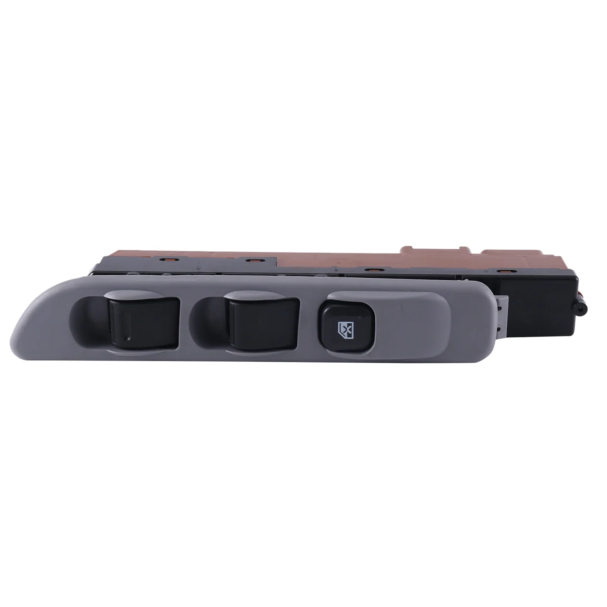 14 Pin 12V Auto Window Main Control Lifter Switch for Mitsubishi Canter FB71B 2007-2015
14 Pin 12V Auto Window Main Control Lifter Switch for Mitsubishi Canter FB71B 2007-2015
