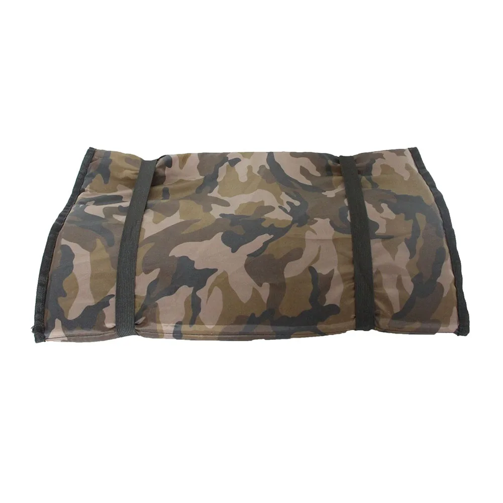 Коврик для отцепления рыбалки, складной коврик для рыбалки на грубом карпа, коврик для отцепления, коврик для рыболовных снастей, походов, кемпинга, пенопластовый инструмент для рыбы
Коврик для отцепления рыбалки, складной коврик для рыбалки на грубом карпа, коврик для отцепления, коврик для рыболовных снастей, походов, кемпинга, пенопластовый инструмент для рыбы