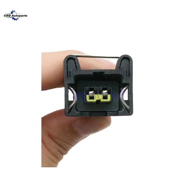 91920-4V300 2 шт. задний левый/правый датчик скорости колеса ABS для Hyundai Elantra Kia K3 1,6 1,8 91921-4V300 919204V300 919214V300 новый
91920-4V300 2 шт. задний левый/правый датчик скорости колеса ABS для Hyundai Elantra Kia K3 1,6 1,8 91921-4V300 919204V300 919214V300 новый