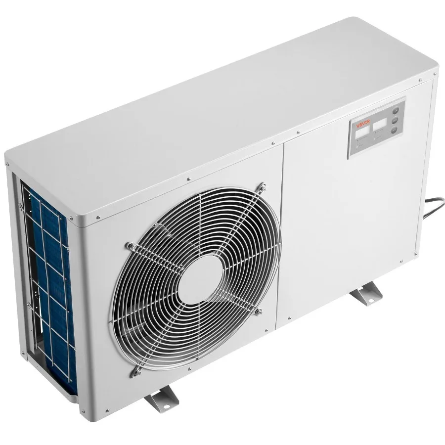 Охладитель для аквариума, 500 галлонов, 11 2 л.с., охладитель для воды для гидропоники, быстрое охлаждение для аквариума, аксолотль, коралловый риф, тихий холодильник
Охладитель для аквариума, 500 галлонов, 11 2 л.с., охладитель для воды для гидропоники, быстрое охлаждение для аквариума, аксолотль, коралловый риф, тихий холодильник