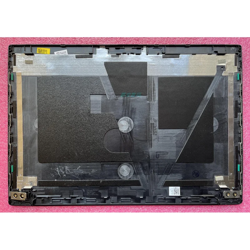 YY+New for Lenovo ThinkPad T14 P14S Gen 2 FHD Lcd Cover Back Rear Lid 5CB0Z69248
YY+New for Lenovo ThinkPad T14 P14S Gen 2 FHD Lcd Cover Back Rear Lid 5CB0Z69248