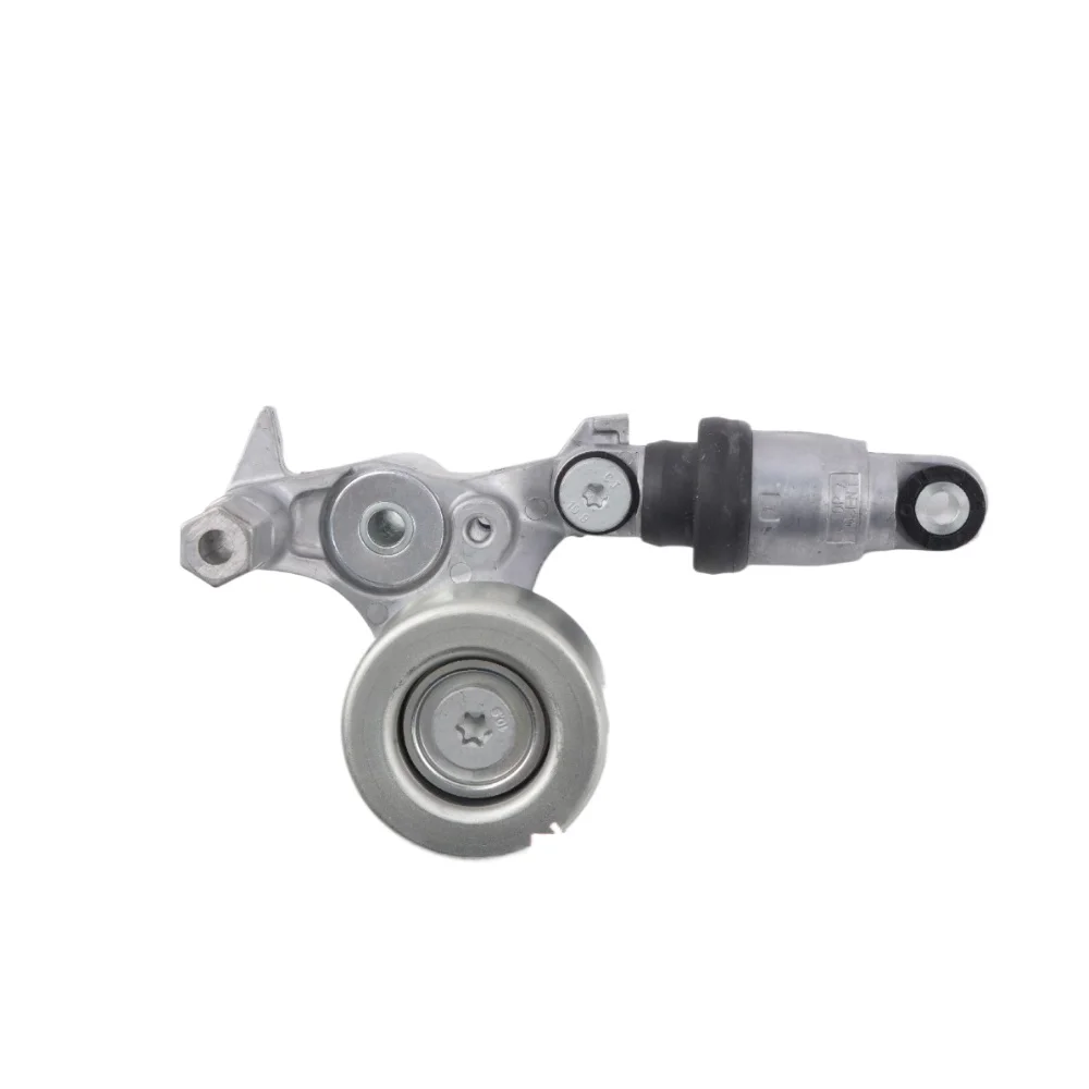 31170-59B-015 Drive Belt Tensioner for Honda Civic 1.5T Accord CRV 2016-2022 Serpentine Belt Pulley Assembly Accessory
31170-59B-015 Drive Belt Tensioner for Honda Civic 1.5T Accord CRV 2016-2022 Serpentine Belt Pulley Assembly Accessory