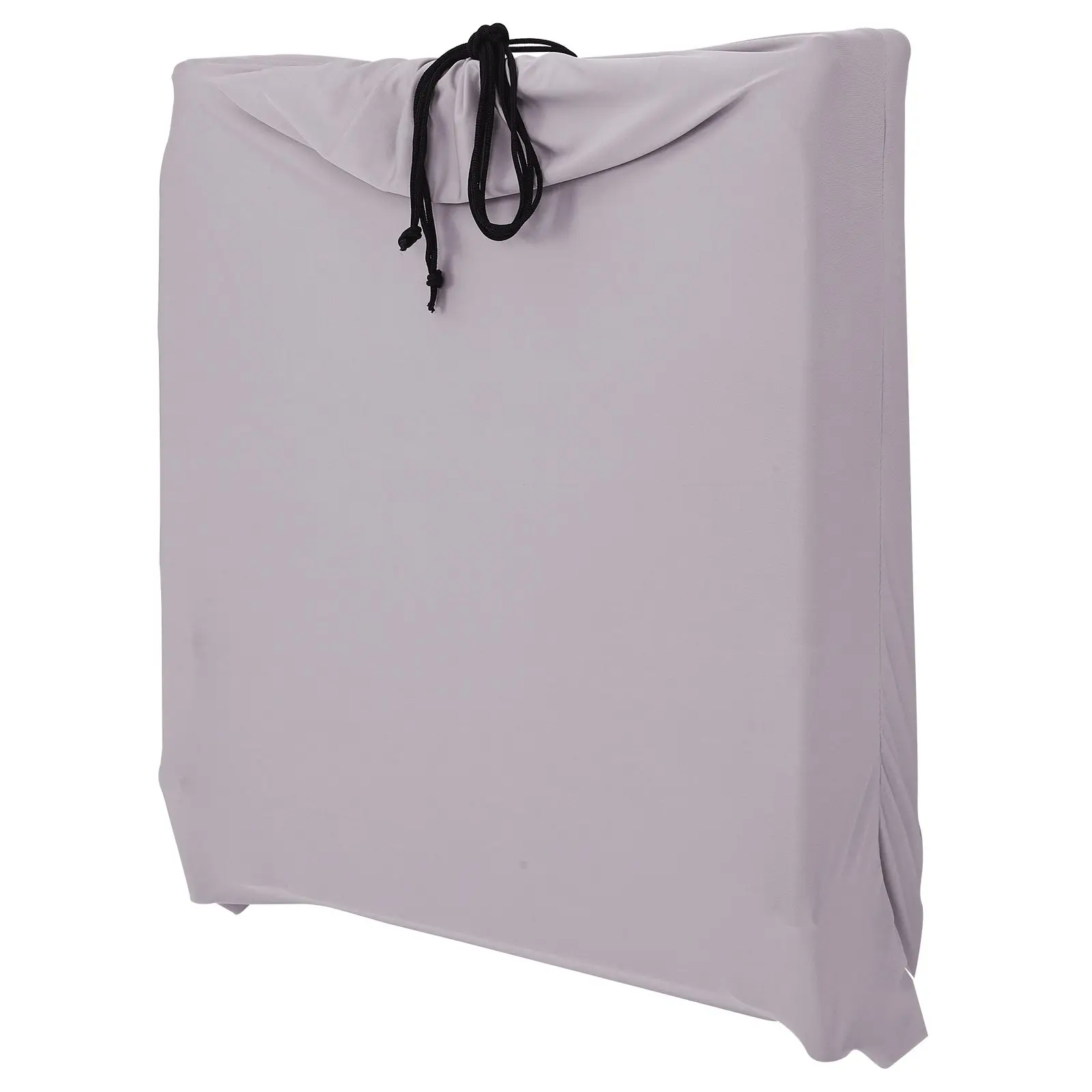 Folding Chair Cover Stretchable Outdoor Chairs Protector Camping Bed Bag Elastic Fabric Breathable Furniture Covers Storage
Folding Chair Cover Stretchable Outdoor Chairs Protector Camping Bed Bag Elastic Fabric Breathable Furniture Covers Storage
