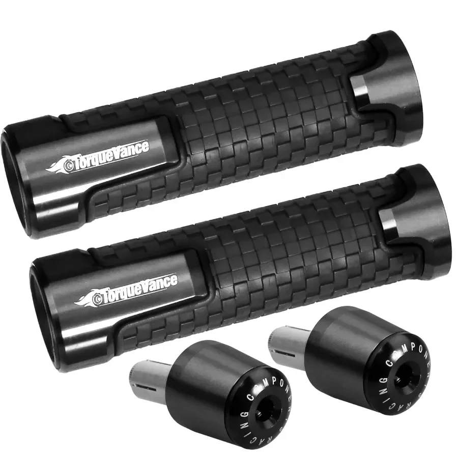 Алюминиевая ручка руля мотоцикла с ЧПУ, резиновая заглушка 7 8 22 мм для 250 CB599 CB600 CB900F Hornet, универсальная ручка для мотоцикла
Алюминиевая ручка руля мотоцикла с ЧПУ, резиновая заглушка 7 8 22 мм для 250 CB599 CB600 CB900F Hornet, универсальная ручка для мотоцикла