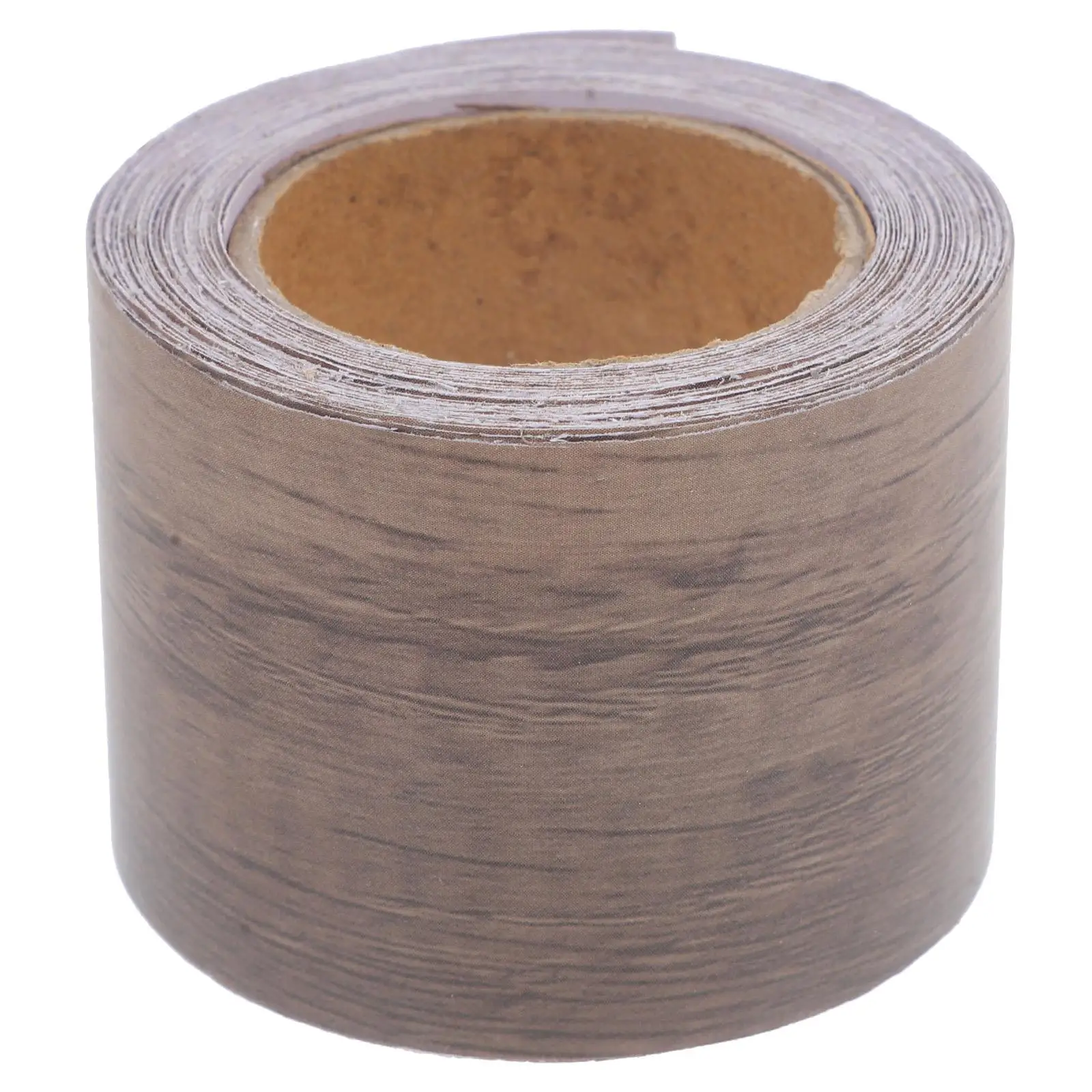 Wood Grain Tape Self Adhesive Repair Patch Tables Chairs Doors Walnut Finish Edges Resistant Furniture Home Accessory
Wood Grain Tape Self Adhesive Repair Patch Tables Chairs Doors Walnut Finish Edges Resistant Furniture Home Accessory