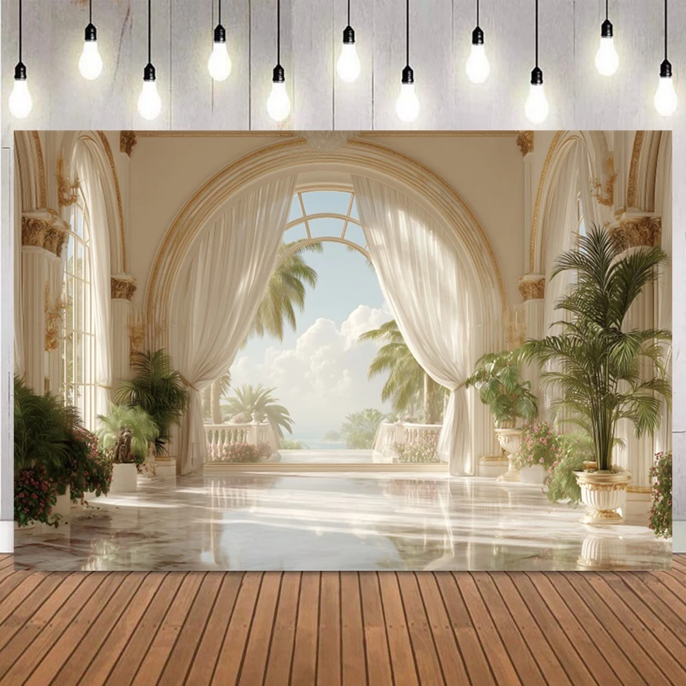 Romantic Flower Wedding Photo Backgrounds Pink Rose Wooden Window Adult Princess Birthday Photography Backdrop Banner
Romantic Flower Wedding Photo Backgrounds Pink Rose Wooden Window Adult Princess Birthday Photography Backdrop Banner