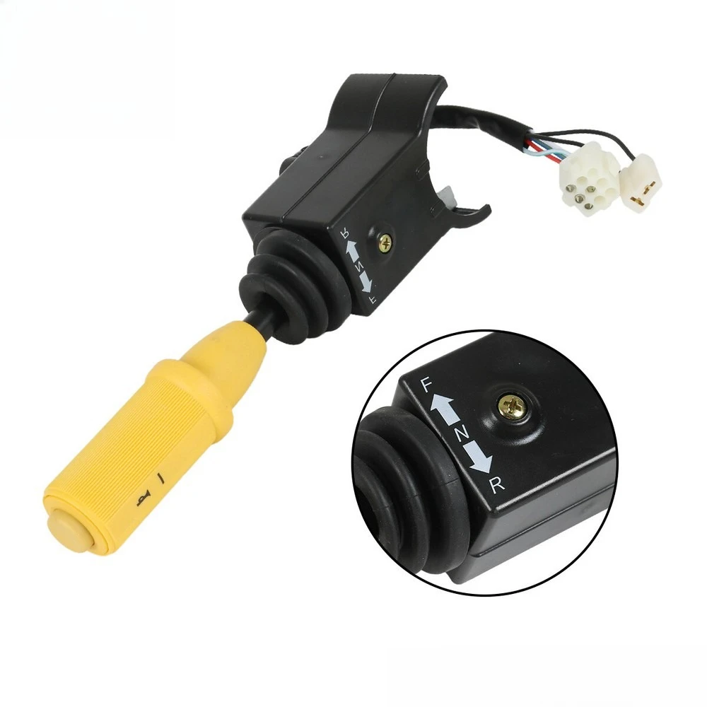 Переключатель прямой и обратной колонки для JCB 3CX 4CX 701/21201 70121201 701-21201
Переключатель прямой и обратной колонки для JCB 3CX 4CX 701/21201 70121201 701-21201