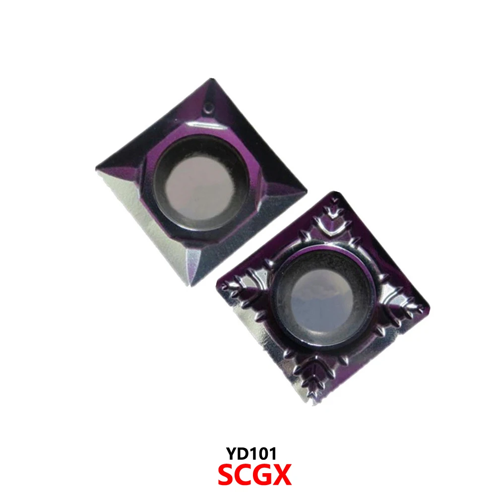 Original SCGX09T304 SCGX09T308 SCGX120408 LC LH YD101 Carbide Inserts CNC Blade Tools SCGX 09T304 09T308 120408 SCGX09T3 SCGX12
Original SCGX09T304 SCGX09T308 SCGX120408 LC LH YD101 Carbide Inserts CNC Blade Tools SCGX 09T304 09T308 120408 SCGX09T3 SCGX12