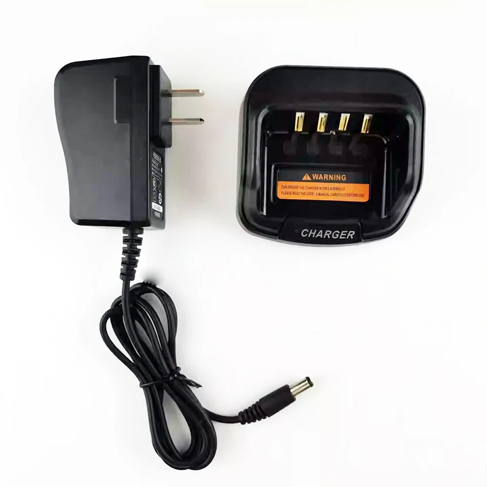 CH10A07 Rapid Desktop Charger for HYT Hytera PD706 PD786 PT580H PD406 PD506 PD566 PD606 PD686 PD986 PD796 BL2006 PD756 Radios
CH10A07 Rapid Desktop Charger for HYT Hytera PD706 PD786 PT580H PD406 PD506 PD566 PD606 PD686 PD986 PD796 BL2006 PD756 Radios