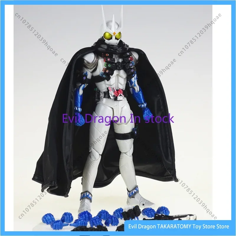 In Stock Bandai Kamen Rider Chase Single C Real Bone Carving Tornado 3z-03e Ghost Movable Finished Model Toy Gift Model toys
In Stock Bandai Kamen Rider Chase Single C Real Bone Carving Tornado 3z-03e Ghost Movable Finished Model Toy Gift Model toys