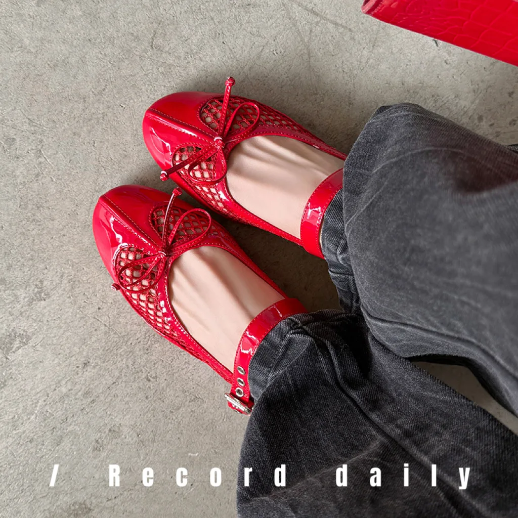 2026 new summer women sandals natural leather 22-25cm cowhide+mesh+pigskin+sheepskin round toe buckle mary janes women shoes
2026 new summer women sandals natural leather 22-25cm cowhide+mesh+pigskin+sheepskin round toe buckle mary janes women shoes