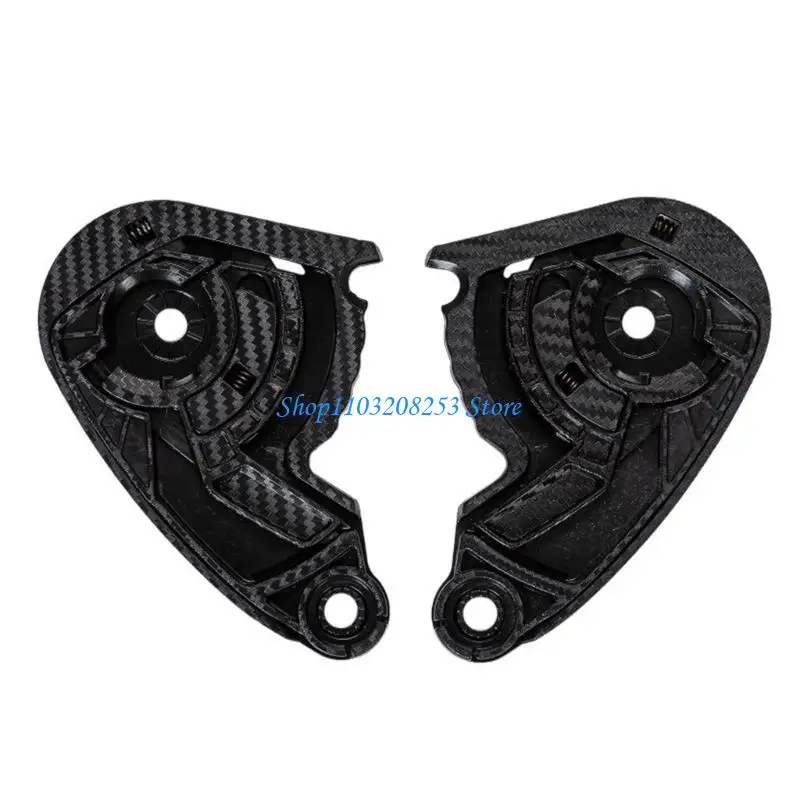 R6FA -шлемы Visors Gear Baine Plate для темных козел
R6FA -шлемы Visors Gear Baine Plate для темных козел