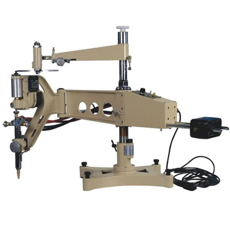 Small Round Steel Sheet Metal Profiling Cutter Metal Sheet Cutting Machine
Small Round Steel Sheet Metal Profiling Cutter Metal Sheet Cutting Machine