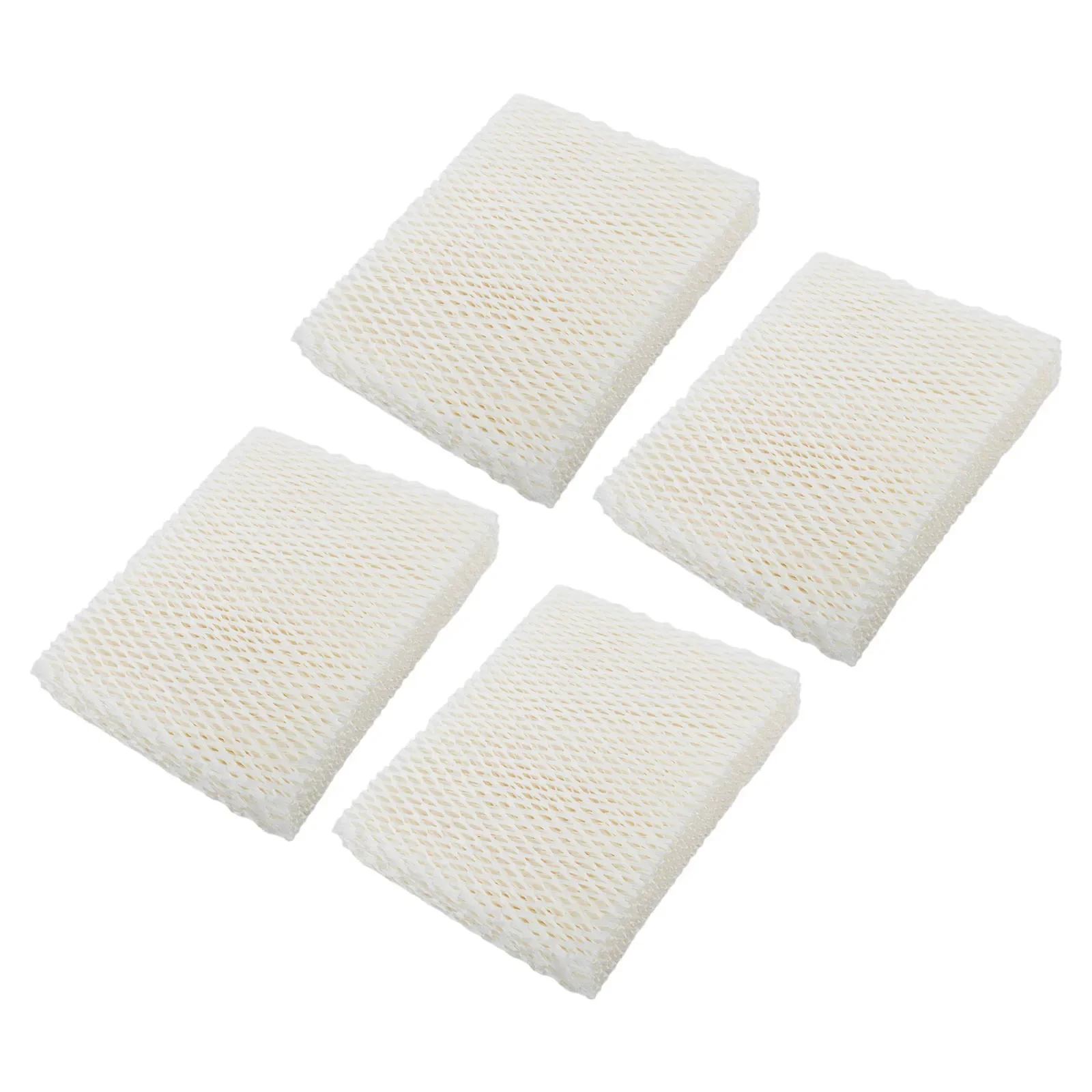 Набор из 4-х фильтров увлажнителя, предназначенных для совместимости с EVAP1 EVAP3 EVAP40 и EVAP50. Предотвращает здоровье воздуха.
Набор из 4-х фильтров увлажнителя, предназначенных для совместимости с EVAP1 EVAP3 EVAP40 и EVAP50. Предотвращает здоровье воздуха.