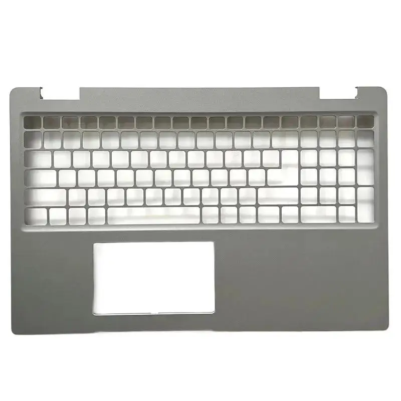 AFW 0P192K P192K New Palmrest Upper Keyboard Cover For Dell Latitude 5531 Precision 3571
AFW 0P192K P192K New Palmrest Upper Keyboard Cover For Dell Latitude 5531 Precision 3571