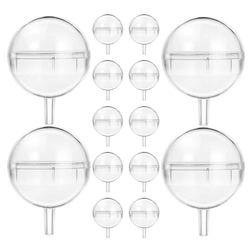 100 pcs Chocolate Torus Candy Packaging Holder Base Flowers Bouquet Wrappers Acrylic Fixing Cup Valentine Lidded Chocolate Cup
100 pcs Chocolate Torus Candy Packaging Holder Base Flowers Bouquet Wrappers Acrylic Fixing Cup Valentine Lidded Chocolate Cup