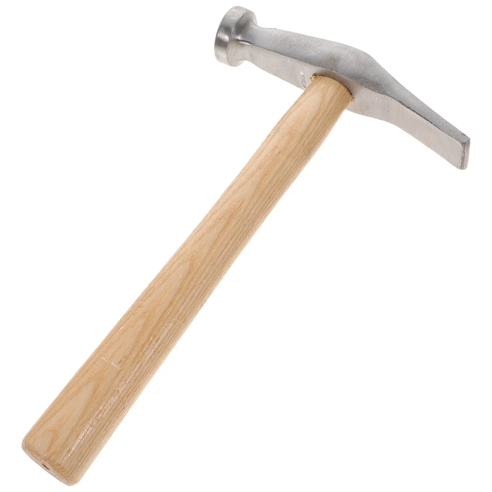 Shoe Making Hammer Tools Supplies Shoes Maker Steel Stitching Shoemaking Bamboo Lasts Work French Saddle
Shoe Making Hammer Tools Supplies Shoes Maker Steel Stitching Shoemaking Bamboo Lasts Work French Saddle