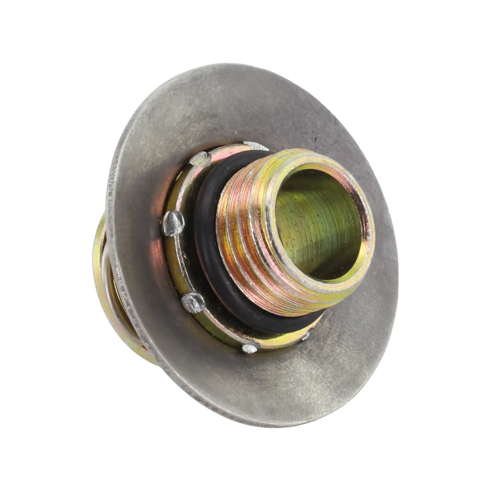 Sale Newest Automatic Transmission Oil Cooler Line Connector OEM Number 15226661 For Chevrolet T Replacement Car Accessories
Sale Newest Automatic Transmission Oil Cooler Line Connector OEM Number 15226661 For Chevrolet T Replacement Car Accessories
