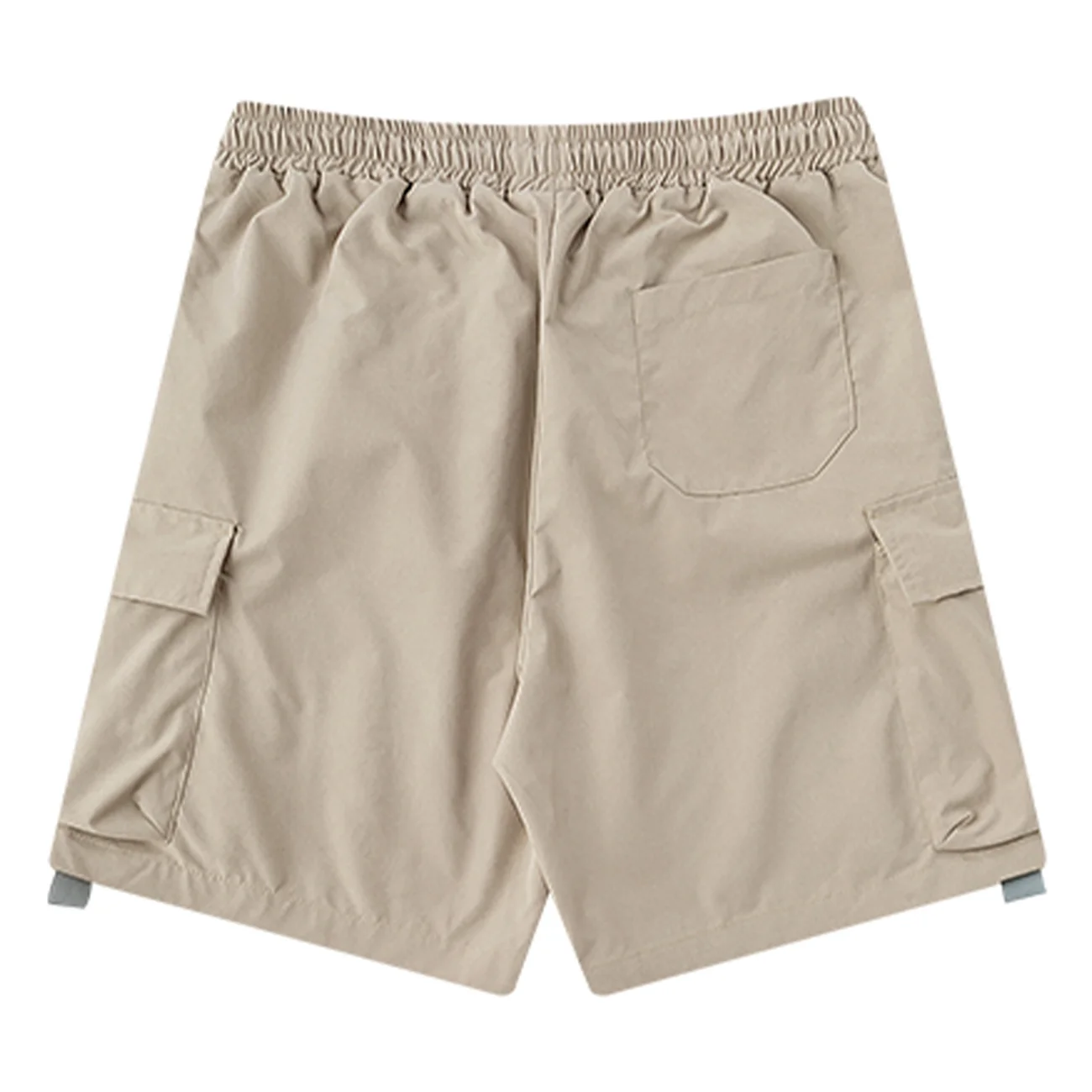 Hip Oversized Hop Cargo Shorts Streetwear Joggers Pockets Baggy Pants 2022 Summer Casual Short Mens Drawstring Pocket Shorts
Hip Oversized Hop Cargo Shorts Streetwear Joggers Pockets Baggy Pants 2022 Summer Casual Short Mens Drawstring Pocket Shorts