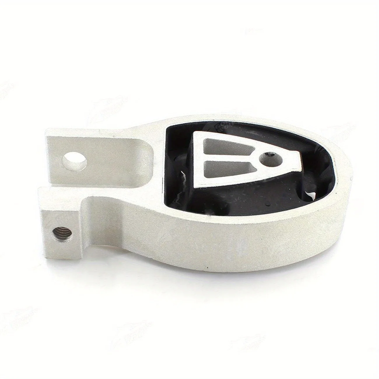 Engine Mount Rear for Ford Mondeo-Zhisheng 2007-2013. OE: 7G91-6F082-AA, 7G91-6P082-AA, G91-6F082-AD, 6G91-6P082-AD, 30680705
Engine Mount Rear for Ford Mondeo-Zhisheng 2007-2013. OE: 7G91-6F082-AA, 7G91-6P082-AA, G91-6F082-AD, 6G91-6P082-AD, 30680705
