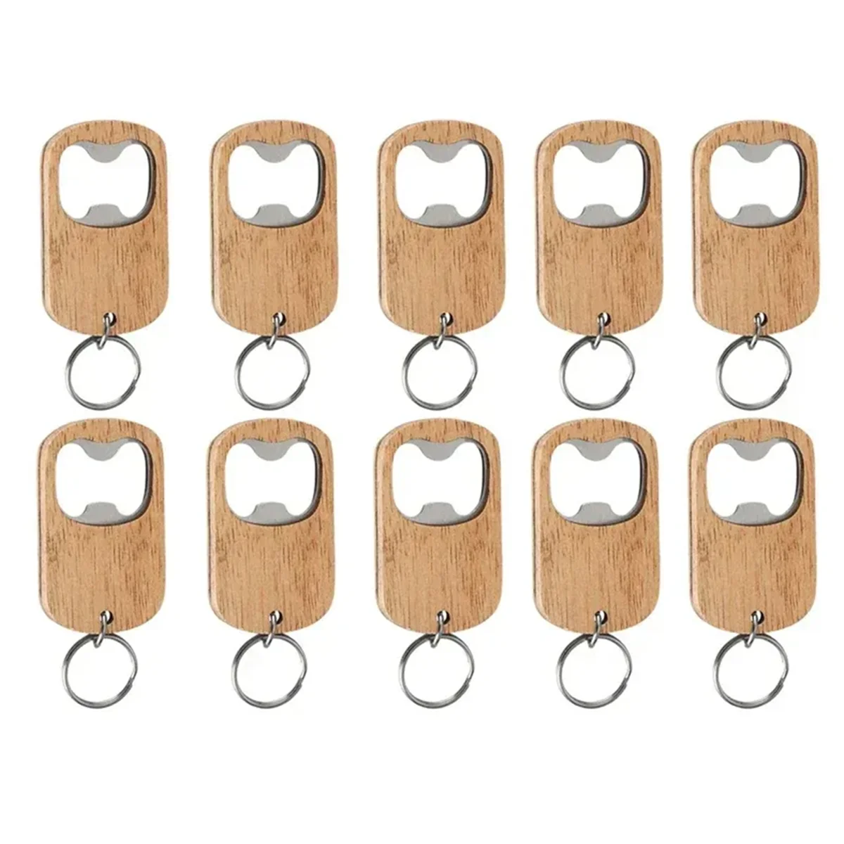ABAB Bottle Opener Beer Juice Bottle Opener Keychain Gift Home Kitchen Gadget Bottle Opener
ABAB Bottle Opener Beer Juice Bottle Opener Keychain Gift Home Kitchen Gadget Bottle Opener