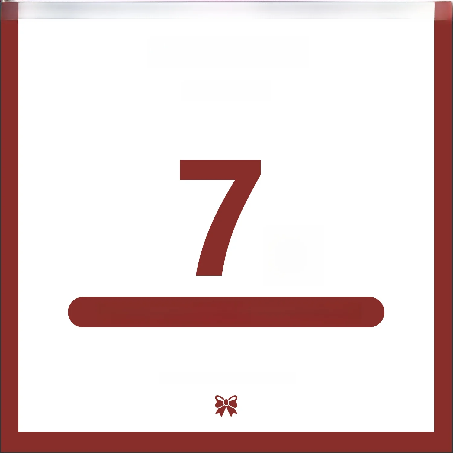 Limited Edition Kong Zhen Fan Na 7 Outerwear Collection Girls Short Coat Standard Fit Winter 2025 Zipper Closure Casual Jacket
Limited Edition Kong Zhen Fan Na 7 Outerwear Collection Girls Short Coat Standard Fit Winter 2025 Zipper Closure Casual Jacket