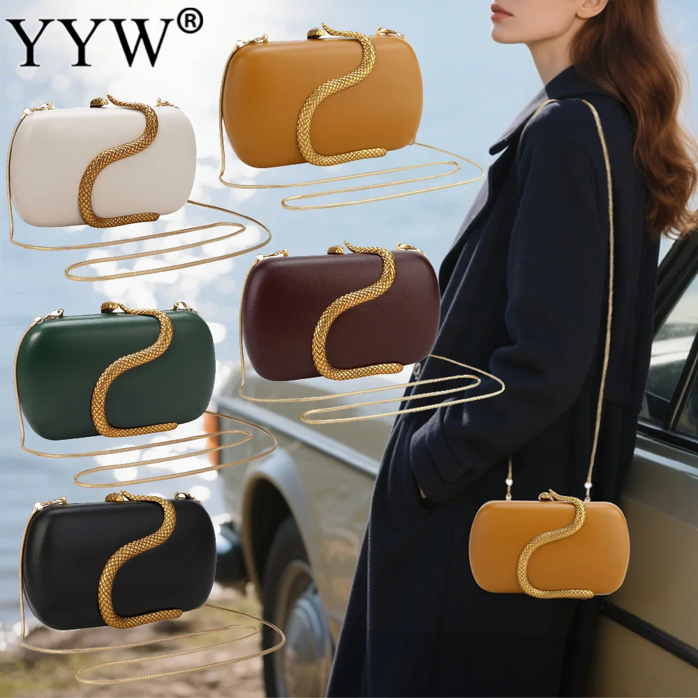 Fashion Luxury Box Clutch Handbag For Women Evening Banquet Bags Wedding Party Chain Crossbody Shoulder Bag Ladies Dinner Purses
Fashion Luxury Box Clutch Handbag For Women Evening Banquet Bags Wedding Party Chain Crossbody Shoulder Bag Ladies Dinner Purses