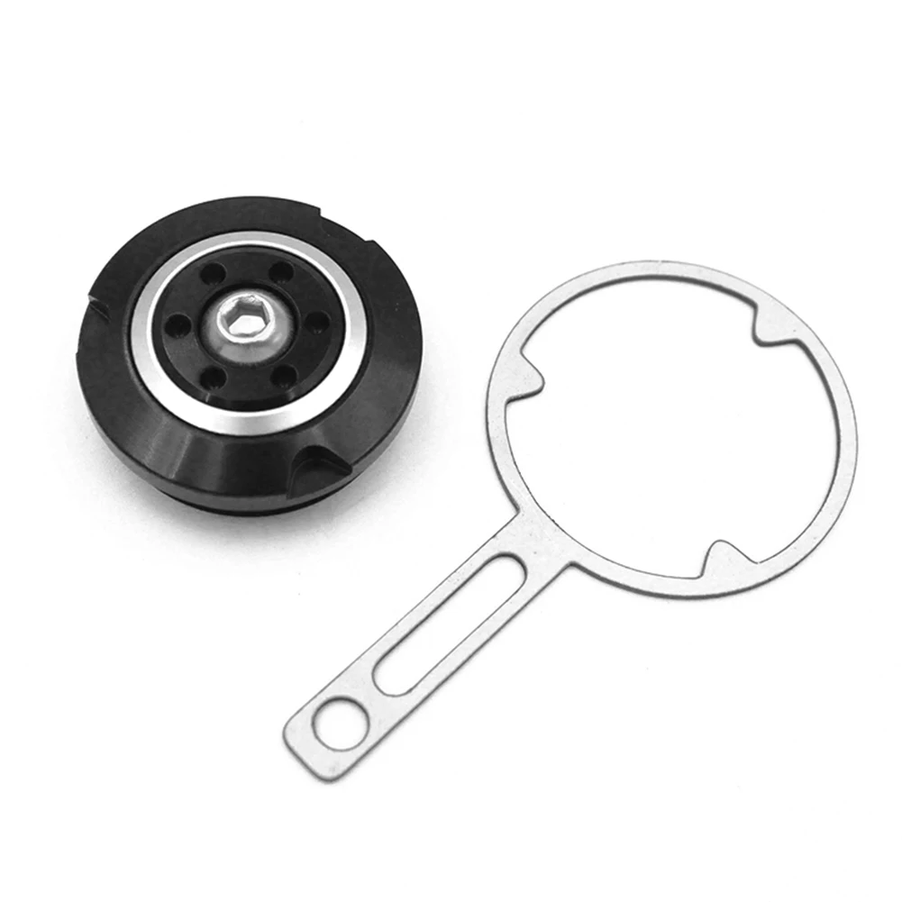 Крышка масляного фильтра мотоцикла для BMW R1200RT 2009-2018 Rnine T1200 2014-2020
Крышка масляного фильтра мотоцикла для BMW R1200RT 2009-2018 Rnine T1200 2014-2020